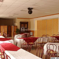 Salle 2 5