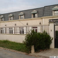 Exterieur 3
