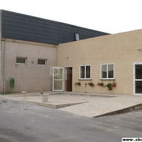 Exterieur 2