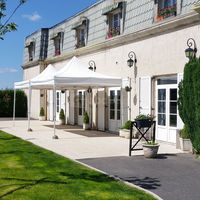 L'Orangerie de la Goële