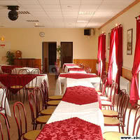 Salle 2 4