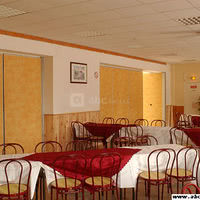 Salle 2 3