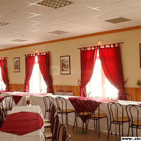 Salle 2 2