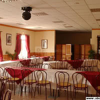 Salle 2 1