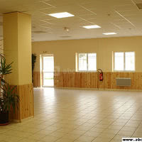 Salle 1 6
