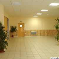 Salle 1 5