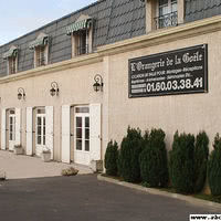 Exterieur 1