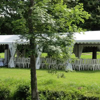 Golf-Restaurant de la Marsaudière