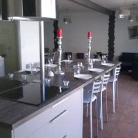 Clos Marignan