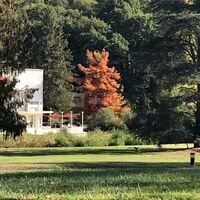 Domaine de Saint-Paul
