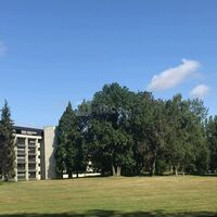 Domaine de Saint-Paul