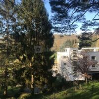 Domaine de Saint-Paul