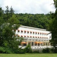 Domaine de Saint-Paul
