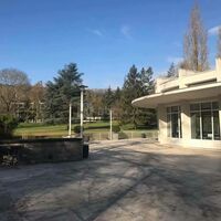 Domaine de Saint-Paul
