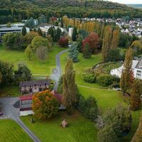 Domaine de Saint-Paul