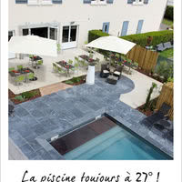 Best Western The Wish Versailles