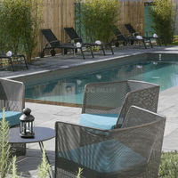 Best Western The Wish Versailles