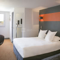 Best Western The Wish Versailles