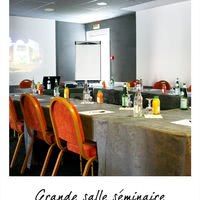Best Western The Wish Versailles