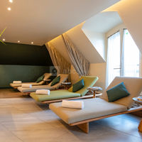 MGallery Le Louis