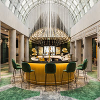 Bar L'Alcôve