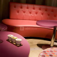 Bar-lounge