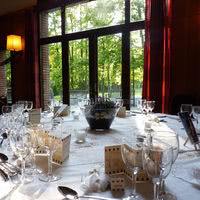 Le salon reception 2