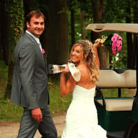 Un mariage à marivaux