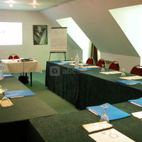 Salon tilleul