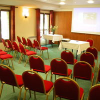 Salon erbale