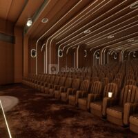 Le Grand Rex