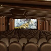 Le Grand Rex