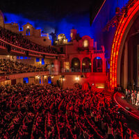 Grande Salle