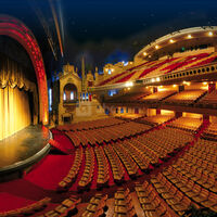 Grande Salle