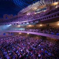Grande Salle