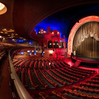 Grande Salle