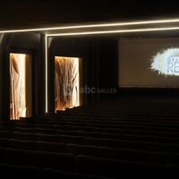 Salle 3