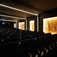 Salle 3