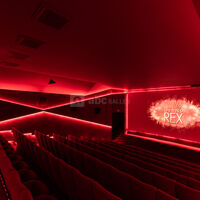 Salle 4