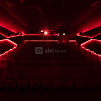 Salle 4