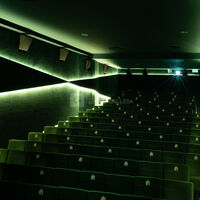 Salle 5
