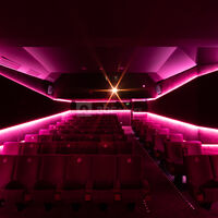 Salle 6