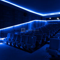 Salle 7