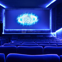 Salle 7