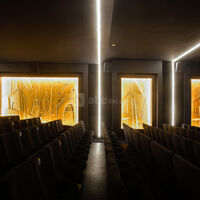 Salle 3