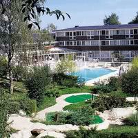 Club Belambra le Normont