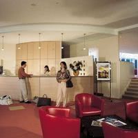 Club Belambra le Normont