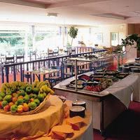 Club Belambra le Normont
