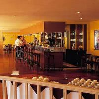 Club Belambra le Normont