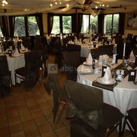 Salle de reception draveil